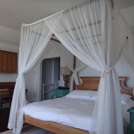 The Atlantis Historic Inn Saint Joseph Δωμάτιο φωτογραφία