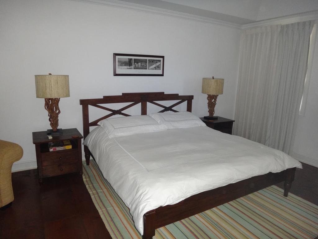 The Atlantis Historic Inn Saint Joseph Δωμάτιο φωτογραφία