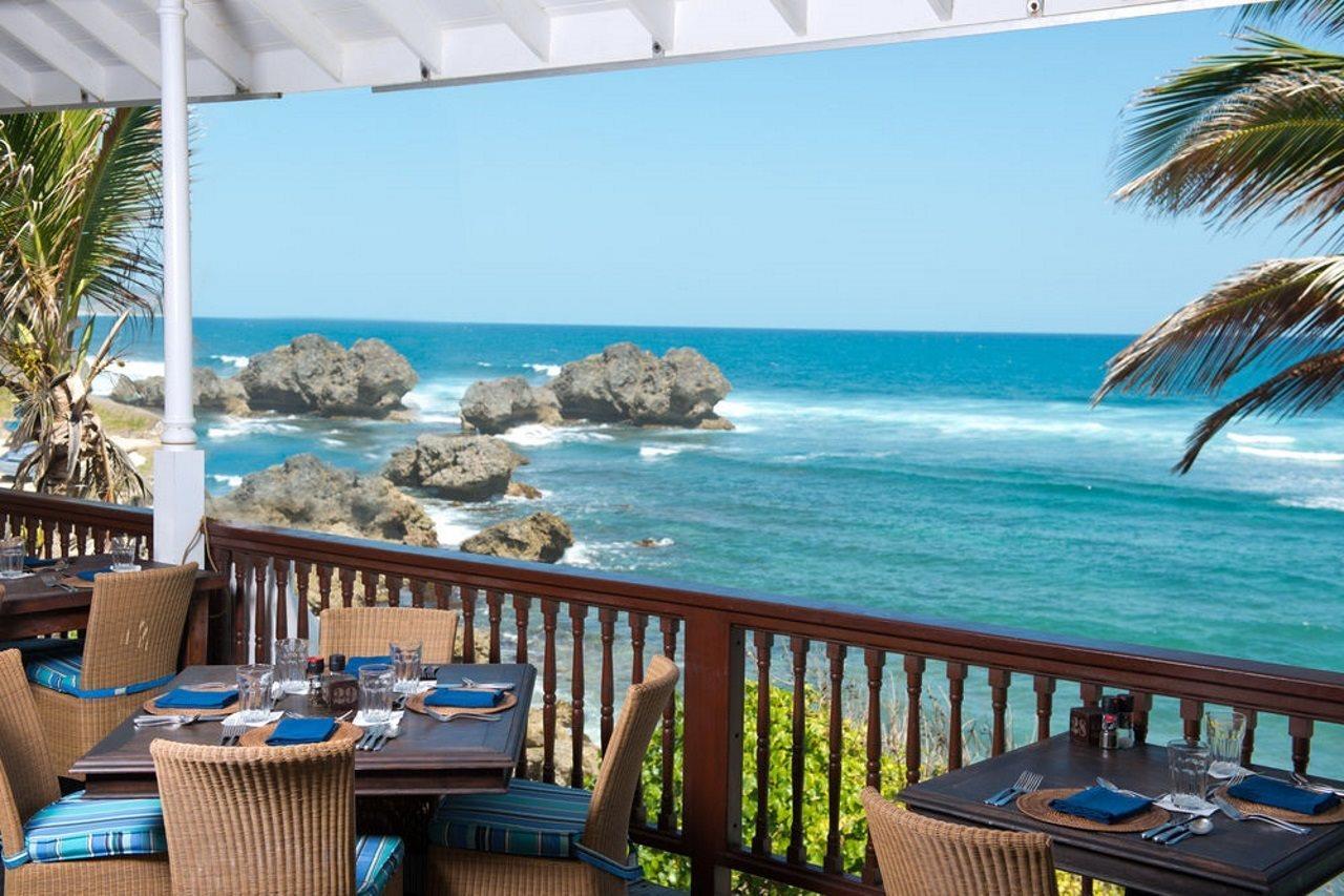 The Atlantis Historic Inn Saint Joseph Εξωτερικό φωτογραφία