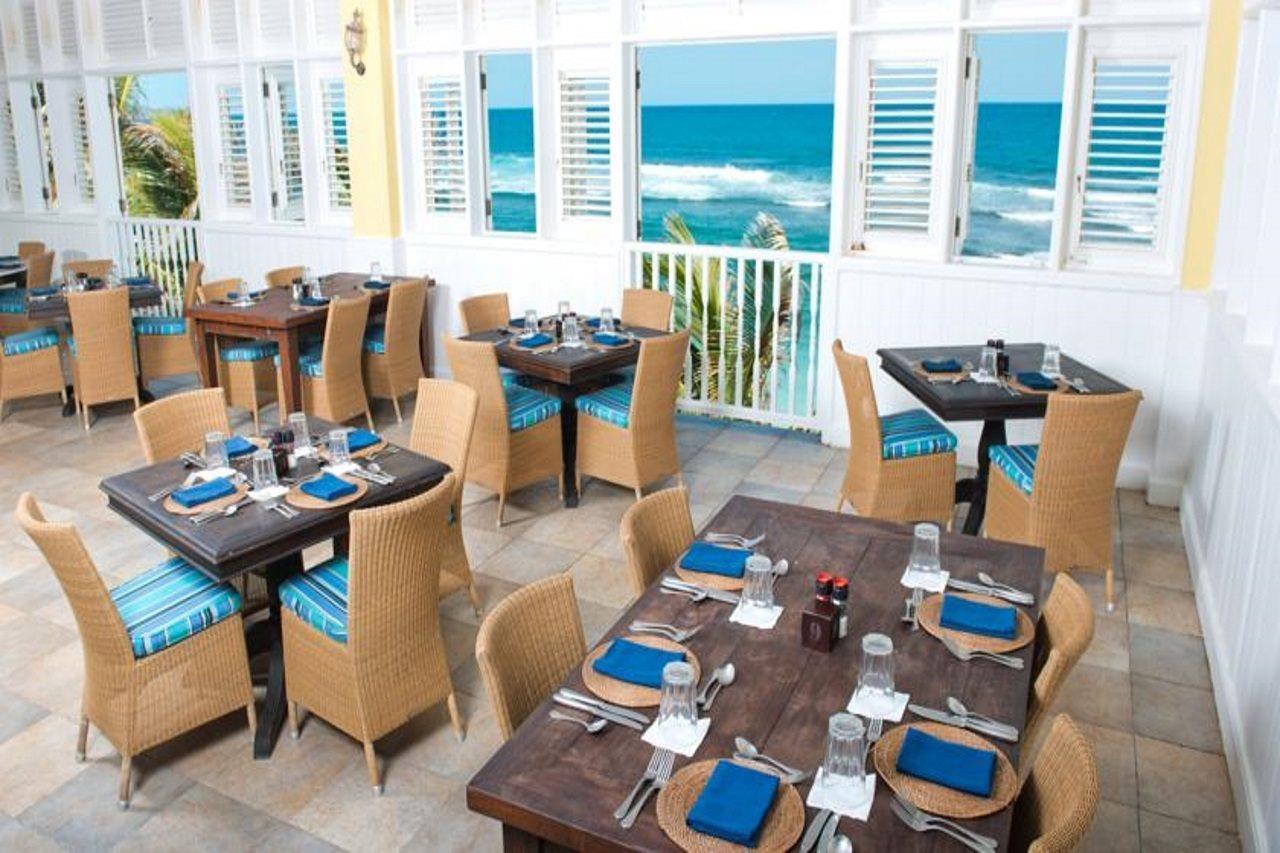The Atlantis Historic Inn Saint Joseph Εξωτερικό φωτογραφία