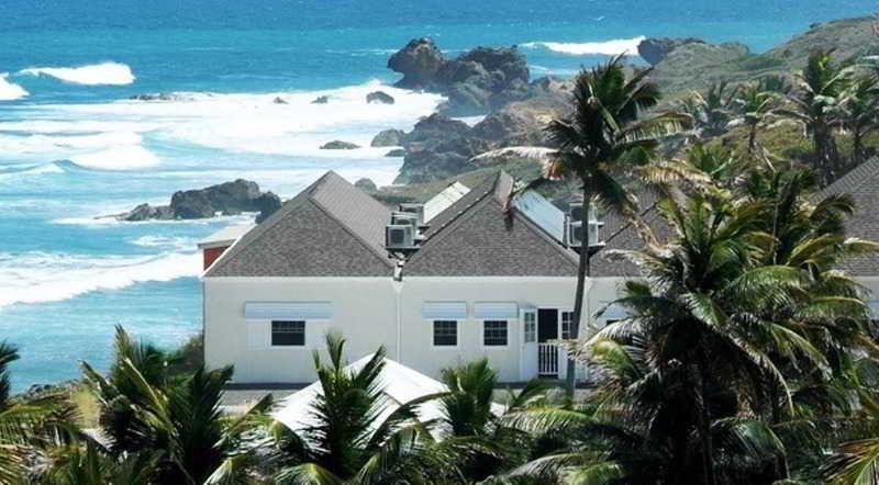 The Atlantis Historic Inn Saint Joseph Εξωτερικό φωτογραφία