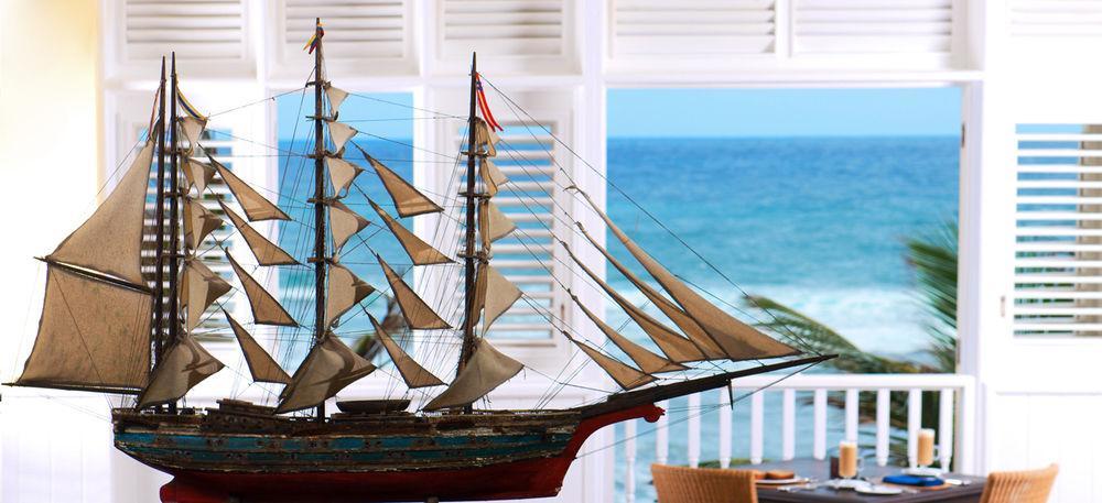 The Atlantis Historic Inn Saint Joseph Εξωτερικό φωτογραφία