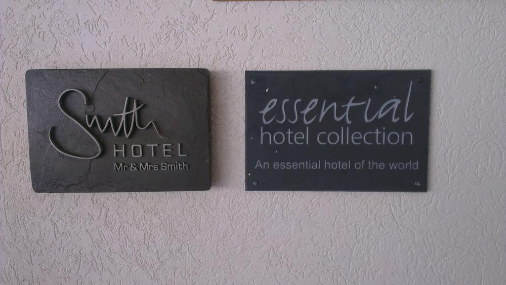 The Atlantis Historic Inn Saint Joseph Εξωτερικό φωτογραφία