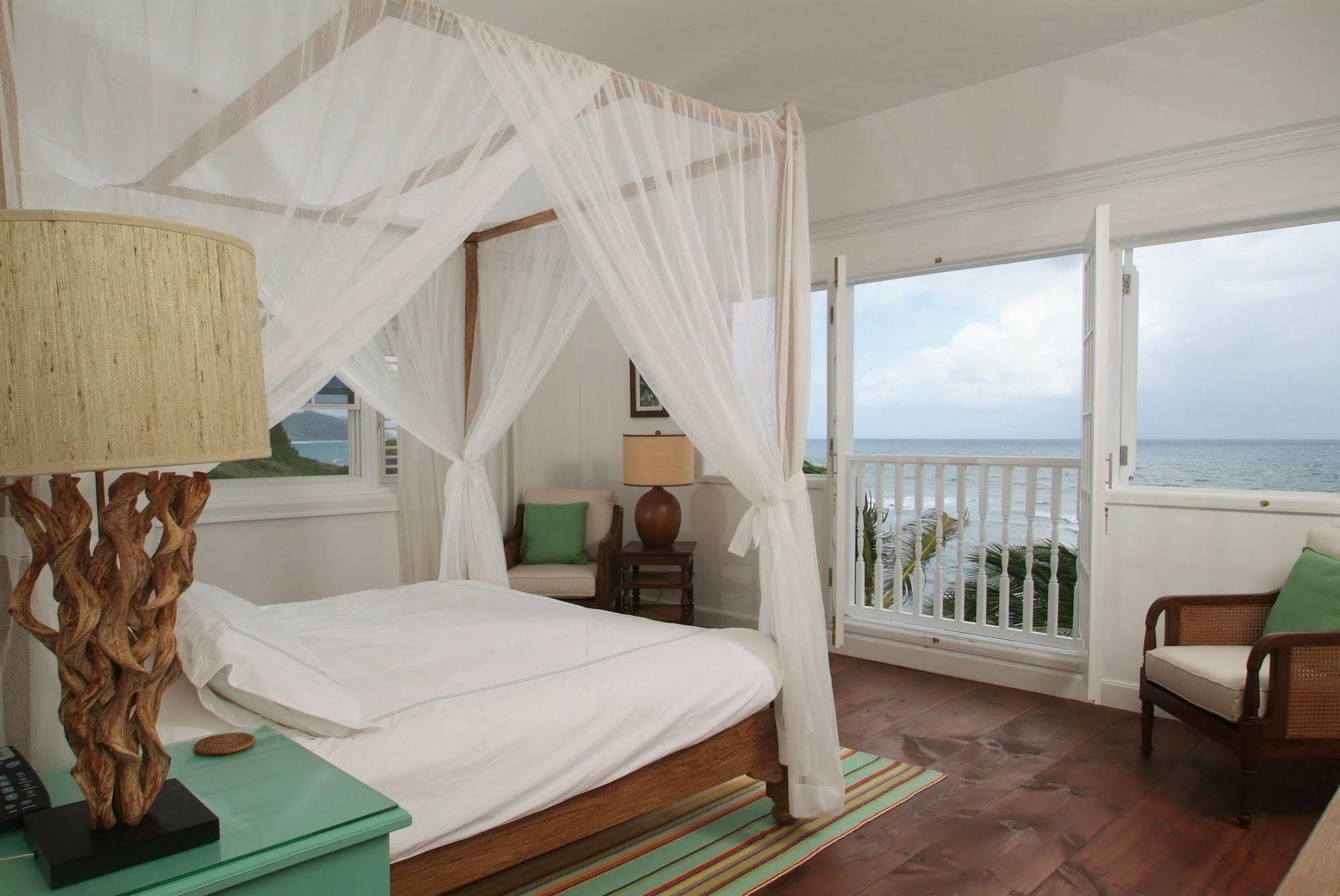 The Atlantis Historic Inn Saint Joseph Εξωτερικό φωτογραφία