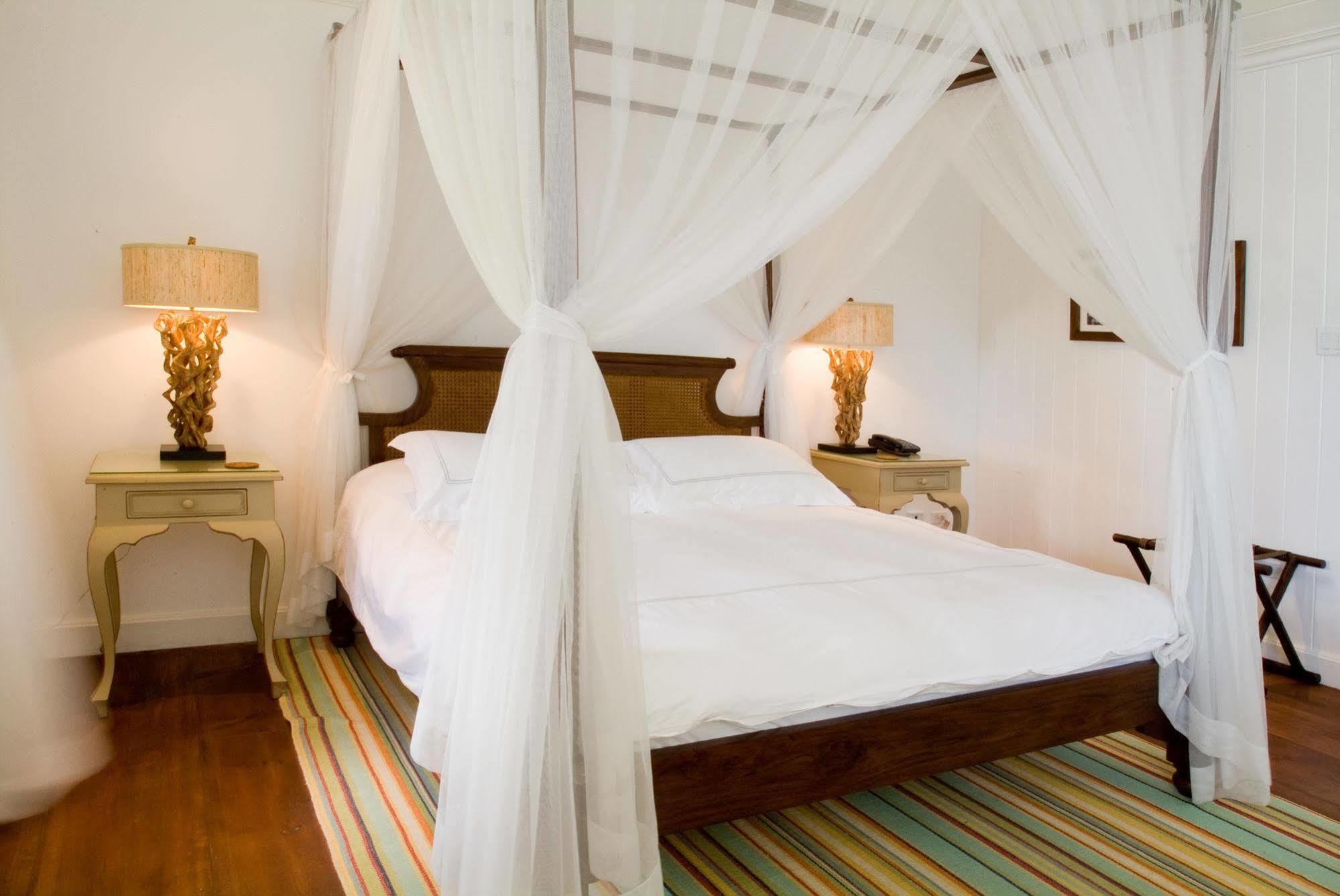 The Atlantis Historic Inn Saint Joseph Εξωτερικό φωτογραφία