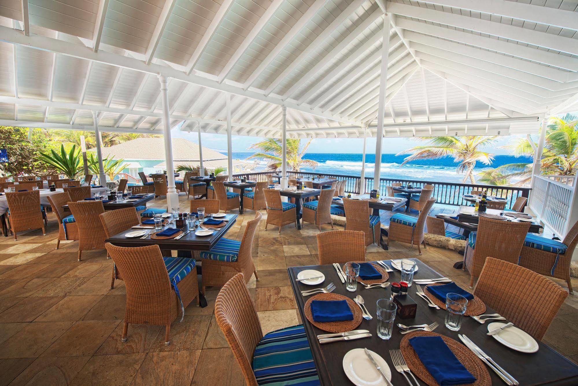 The Atlantis Historic Inn Saint Joseph Εξωτερικό φωτογραφία